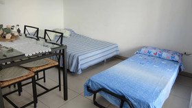 Sabbiachiara residence