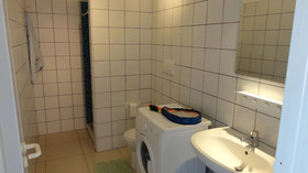 Sabbiachiara residence