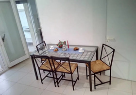 Sabbiachiara residence