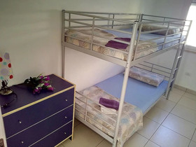 Sabbiachiara residence