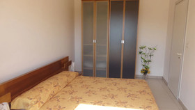 Sabbiachiara residence