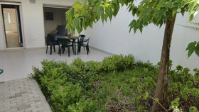 Sabbiachiara residence