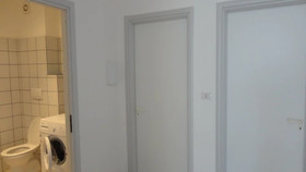 Sabbiachiara residence