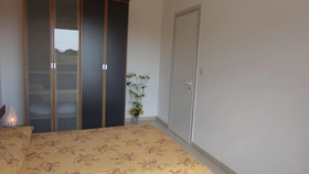 Sabbiachiara residence