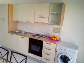 Sabbiachiara residence