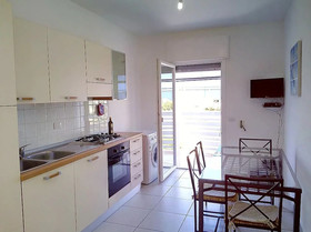 Sabbiachiara residence