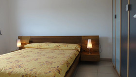 Sabbiachiara residence