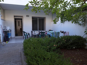 Sabbiachiara residence