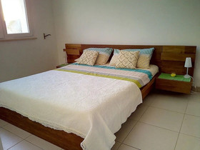 Sabbiachiara residence