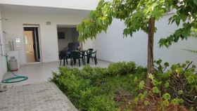 Sabbiachiara residence