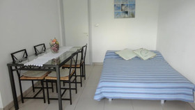 Sabbiachiara residence