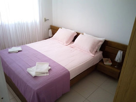 Sabbiachiara residence