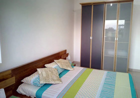 Sabbiachiara residence