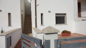 Sabbiachiara residence