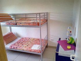 Sabbiachiara residence