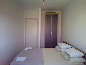 Sabbiachiara residence