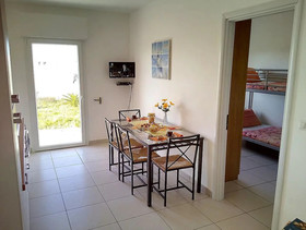 Sabbiachiara residence