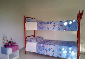 Sabbiachiara residence