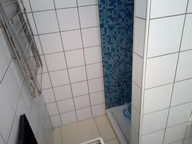 Sabbiachiara residence