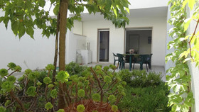 Sabbiachiara residence