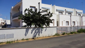 Sabbiachiara residence