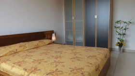 Sabbiachiara residence