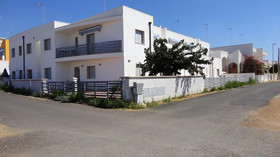 Sabbiachiara residence