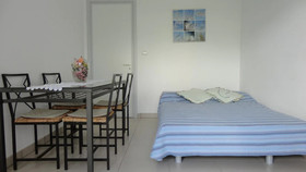 Sabbiachiara residence