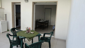 Sabbiachiara residence