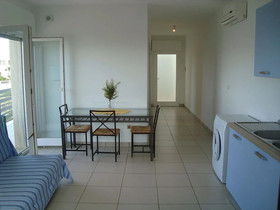 Sabbiachiara residence