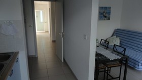 Sabbiachiara residence