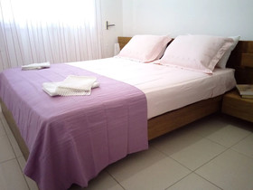 Sabbiachiara residence