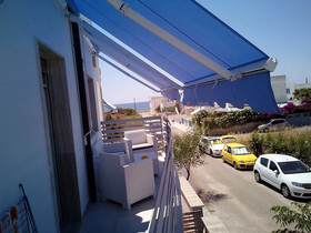 Sabbiachiara residence