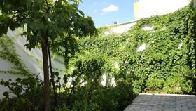 Sabbiachiara residence