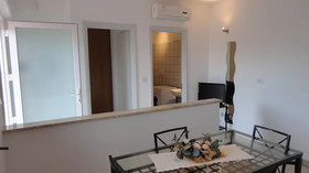 Sabbiachiara residence