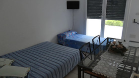 Sabbiachiara residence