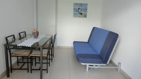 Sabbiachiara residence