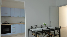 Sabbiachiara residence