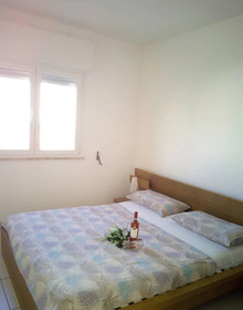 Sabbiachiara residence