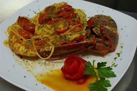 Alessidamo Club Metaponto