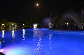 Alessidamo Club Metaponto