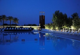 Nicolaus Club Magna Grecia