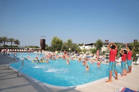 Nicolaus Club Magna Grecia