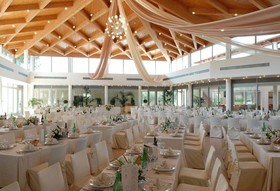 Nicolaus Club Magna Grecia