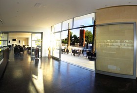 Nicolaus Club Magna Grecia