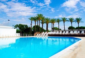 Nicolaus Club Magna Grecia