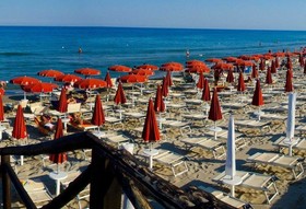 Nicolaus Club Magna Grecia