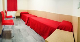 Nicolaus Club Magna Grecia