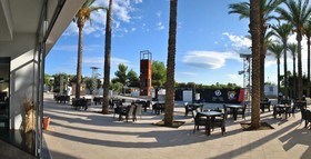 Nicolaus Club Magna Grecia