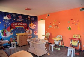 Nicolaus Club Magna Grecia